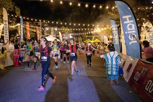 BIB: 
                            <button type="button" onclick="openModal(13715478)" class="btn btn-primary btn-sm float-right btn-popup" data-toggle="modal" data-target=".modal-high-quality">
                        <i class="fas fa-shopping-cart"></i> Add to Cart
                    </button>
                                            <button type="button" onclick="isThisMe(13715478, true)" class="btn btn-success btn-sm float-right btn-popup btn-isme hidden" data-toggle="tooltip" data-placement="bottom" title="นี่คือรูปของคุณใช่ไหม คลิกที่นี่เพื่อเอาเข้าอัลบั้ม">
                        <i class="fas fa-plus"></i> Add to album
                    </button>
                    <button type="button" onclick="isThisMe(13715478, false)" class="btn btn-warning btn-sm float-right btn-popup btn-isnotme hidden">
                        <i class="fas fa-ban"></i> Remove from album
                    </button>